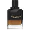 Givenchy Gentleman Reserve Privée Eau de Parfum (uomo) 60 ml