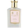 Floris Cherry Blossom Spray per capelli profumato (donna) 50 ml
