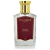 Floris Wilde Eau de Parfum (unisex) 50 ml