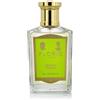 Floris Jermyn Street Eau de Parfum (unisex) 50 ml