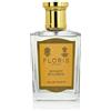 Floris Bouquet de La Reine Eau de Toilette (donna) 50 ml
