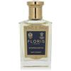 Floris Stephanotis Bath Essence 50 ml W