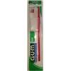 Sunstar Spazzolino Butler 305 Classic Duro