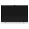 Neat NeatBoard Pro 65 display touch