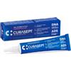 Curasept Gel Parod 0,5%ads+dna