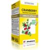 Arkopharma Arkocapsule Linea Benessere Urinario Integratore Cranberry 45 Capsule