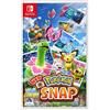Nintendo Pokémon Snap [Edizione: Spagna]