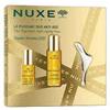 Nuxe - COFANETTO SUPER SERUM the powerful anti-aging duo