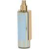 Teatro Fragranze Uniche Batuffolo Spray per tessuti 250ML