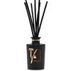 Teatro Fragranze Uniche TABACCO 1815 Diffusore con bastoncini 100ML
