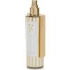 Teatro Fragranze Uniche Bianco Divino Fragranza per tessuti 250ML