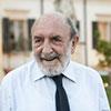 52733 Umberto Galimberti - L'Etica del Viandante