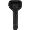 Zebra DS8208 Scanner 1D e 2D, USB, RS232, con cavo