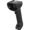 Zebra DS8288 Lettore barcode 2D, PowerCap, BT, FIPS