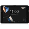 Zebra ET401 Tablet 8'', USB, BT, WIFI, NFC, 5G, 4+64GB, Android