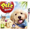 Ubisoft Petz Beach (Nintendo 3DS) - [Edizione: Regno Unito]