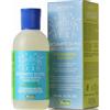 DERBE Srl SCIAMPO DI PID PREVENZIONE PEDICULOSI 200 ML