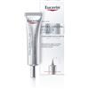 BEIERSDORF SPA EUCERIN HYALURON-FILLER EYE 15 ML