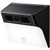 Anker Eufy Solar Wall Light Cam S120 Scatola Telecamera di sicurezza IP Esterno 2304 x