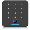 Ubiquiti - UA-G3-Flex-B - UniFi NFC card reader with a keypad and Apple Touch Pa