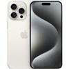 Apple Nuovo Apple iPhone 15 Pro Max 256GB/512GB Dual SIM Sbloccato Smartphone Nero/Blu