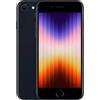 Apple Nuovo Apple iPhone SE 5G 3rd Gen (2022) -64GB/128GB/256GB- Smartphone Sbloccato