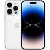 Apple Nuovo Apple iPhone 14 Pro Max 128GB/256GB Dual SIM Smartphone Sbloccato Nero/Oro