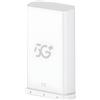 ZTE MC889A Pro 5G ODU 5G 1xrj45 2.5G Poe 1xsim