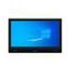 YASHI ALL IN ONE YASHI POS TOUCH PY1745 17.3" Intel Core i3-1005G1 8GB RAM 256GB SSD C