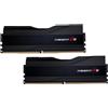 G.Skill Trident Z5 - DDR5 - Kit - 32 GB: 2 x 16 GB