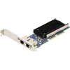Lenovo NX-E ML2 Interno Ethernet 10000 Mbit/s (Lenovo ThinkSystem Broadcom netwo