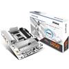 Sapphire MOTHERBOARD SAPPHIRE PURE B850A WIFI7