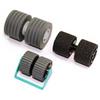 CANON Exchange Roller Kit DR-X10C 2418B001