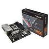 Sapphire MOTHERBOARD SAPPHIRE PULSE B850M WIFI