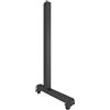 Multibrackets 6591 Accessorio per il montaggio del monitor