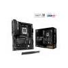 ASROCK MB AMD AM5 X870/4DDRS/WIFI