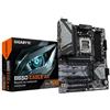 GIGABYTE B650 EAGLE AX Scheda madre - AMD Ryzen serie 9000, VRM a 12+2+2 fasi, f