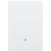 TP-Link Archer Air R5 router wireless Gigabit Ethernet Dual-band [2.4 GHz/5 GHz]