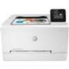 HEWELETT PACKARD HP Color LaserJet Pro LaserJet Pro M255dw Wireless Colore Stampante, Fronte/retr