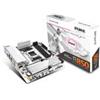 Sapphire MOTHERBOARD SAPPHIRE PURE B850M WIFI