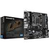 GIGABYTE B760M DS3H DDR4 scheda madre Intel B760 Express LGA 1700 micro ATX (GIG