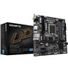 GIGABYTE B760M DS3H AX DDR4 scheda madre Intel B760 Express LGA 1700 micro ATX (