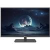 AG Neovo VA-3201 Monitor PC 80 cm (31.5") 1920 x 1080 Pixel Full HD LCD Nero