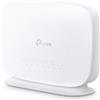 TP-Link Archer MR505 router wireless Gigabit Ethernet Dual-band (2.4 GHz/5 GHz)