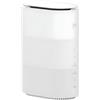 ZTE MC888B Router 5G 2X/WAN/LAN 1XRJ11