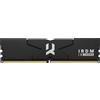 Goodram IRDM DDR5 IR-6000D564L36S/32GDC memoria 32 GB 2 x 16 GB