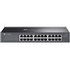 TP-Link Omada ES224G switch di rete Gestito L2 Gigabit Ethernet (10/100/1000) Ne