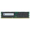 Hewlett Packard Enterprise 16GB 2Rx4 PC3L-10600R-9 Kit