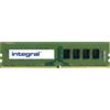 Integral TS2GLH64V2E3-IN memoria 16 GB 1 x 16 GB DDR4 3200 MHz