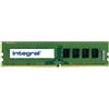 Integral 16GB PC RAM MODULE DDR4 2133MHZ f/ LENOVO EQV. TO 4X70G88313 memoria 1